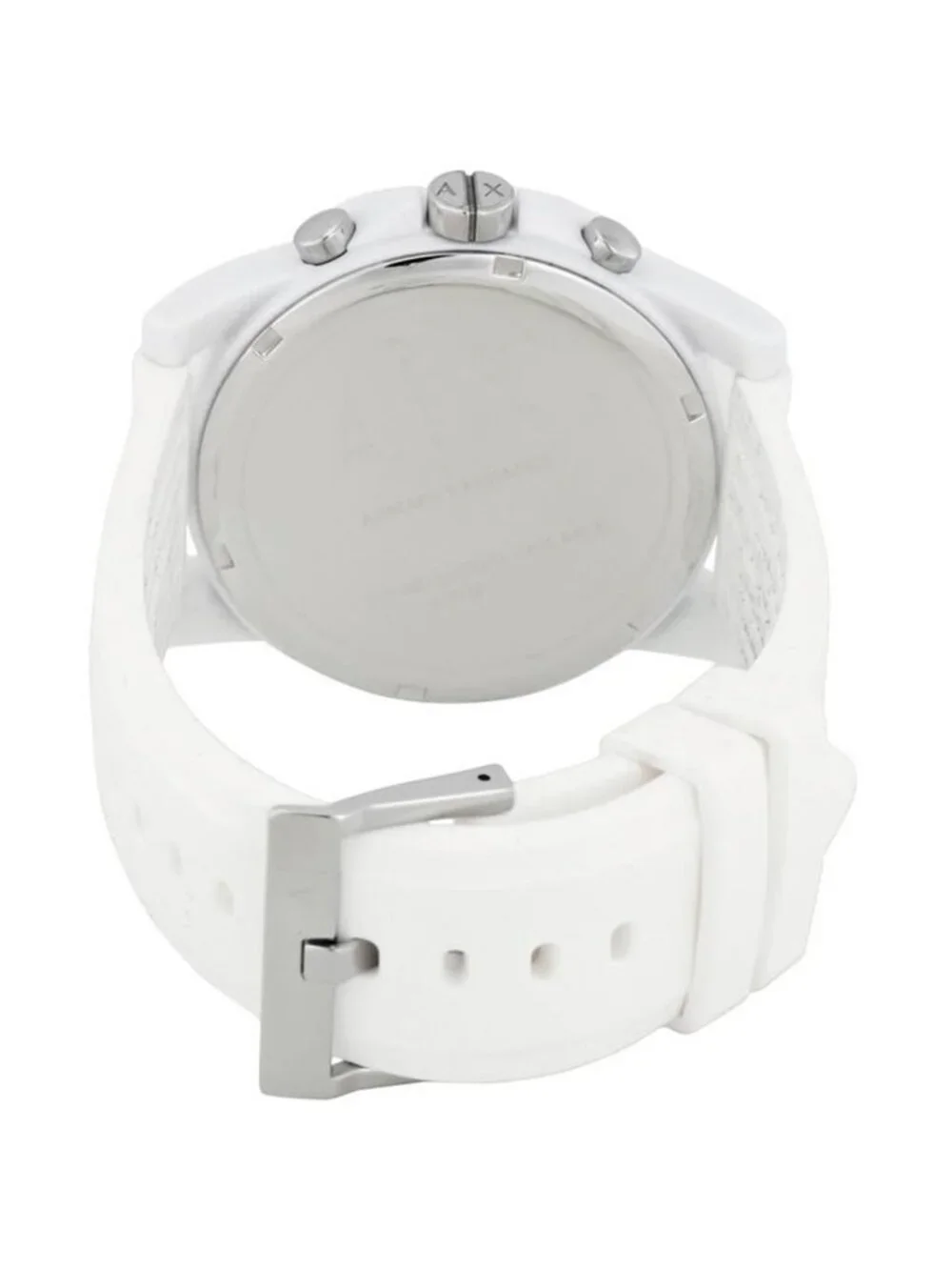 NWT Armani Exchange Active Chronograph Men's Watch